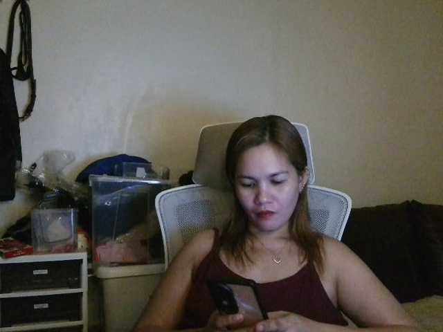 MHYCA
