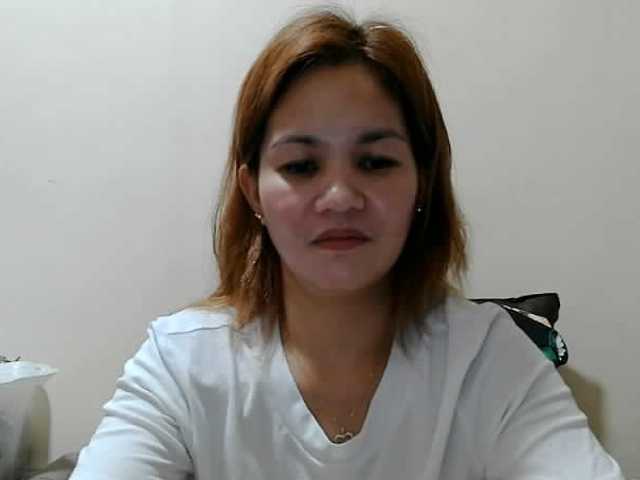 PhantomRose live cam on BongaCams