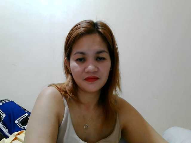 PhantomRose live cam on BongaCams