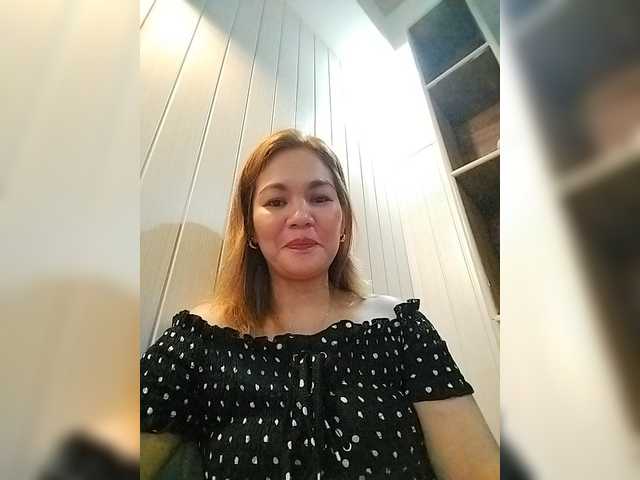 PhantomRose live cam on BongaCams