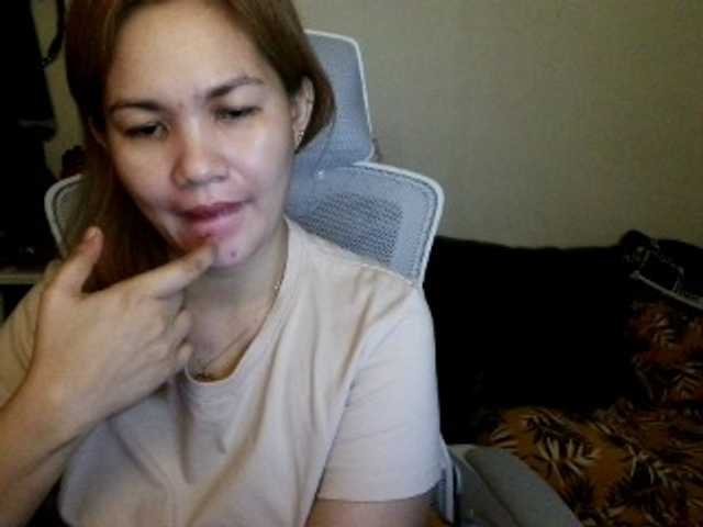 PhantomRose live cam