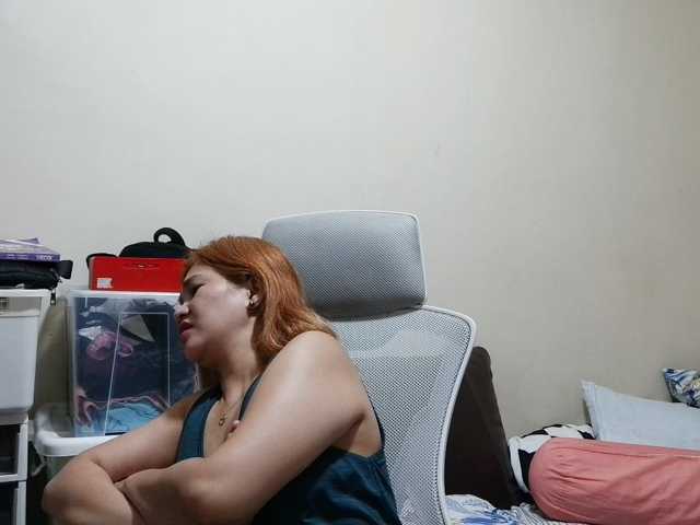 MHYCA live cam preview