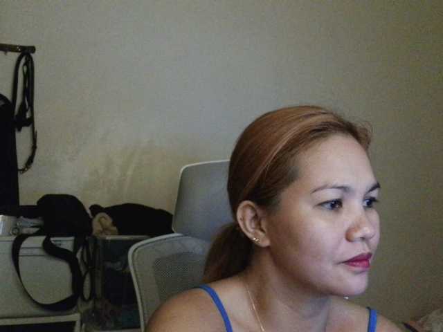 PhantomRose live cam on BongaCams