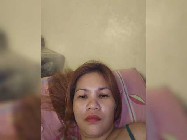 PhantomRose live cam on BongaCams