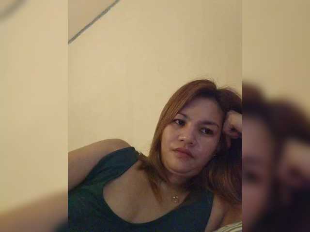 PhantomRose live cam on BongaCams