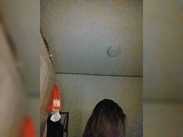 MHYCA