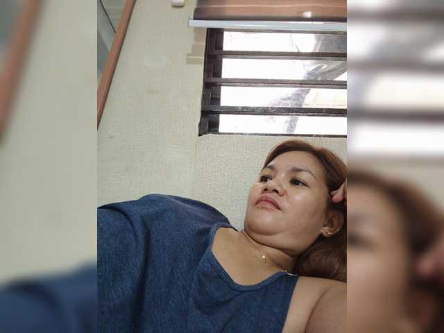 PhantomRose live cam on BongaCams