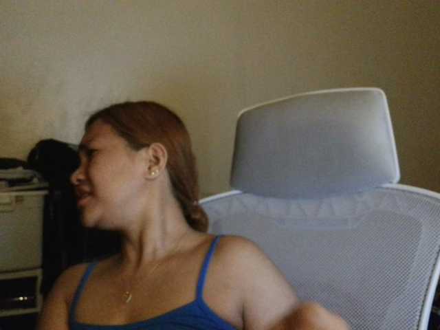 MHYCA