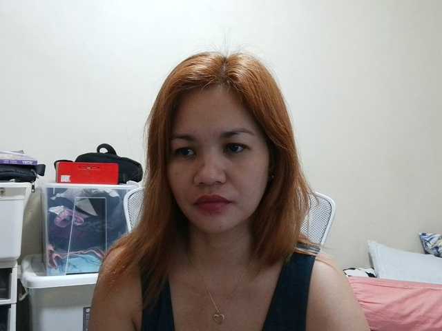 PhantomRose live cam on BongaCams