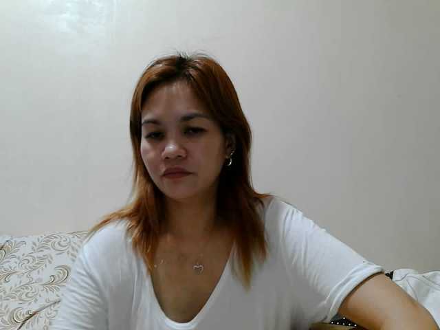 PhantomRose live webcam show