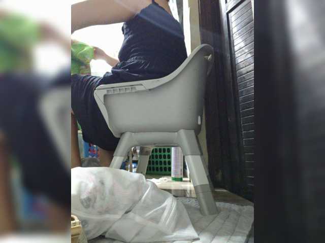 MHYCA live cam on BongaCams