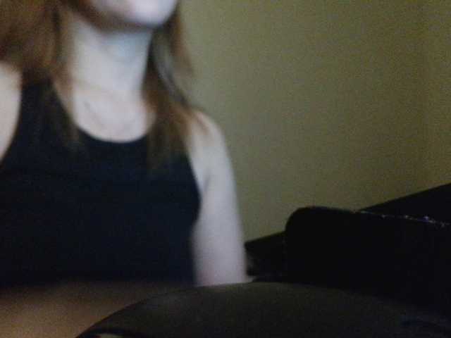PhantomRose live cam on BongaCams