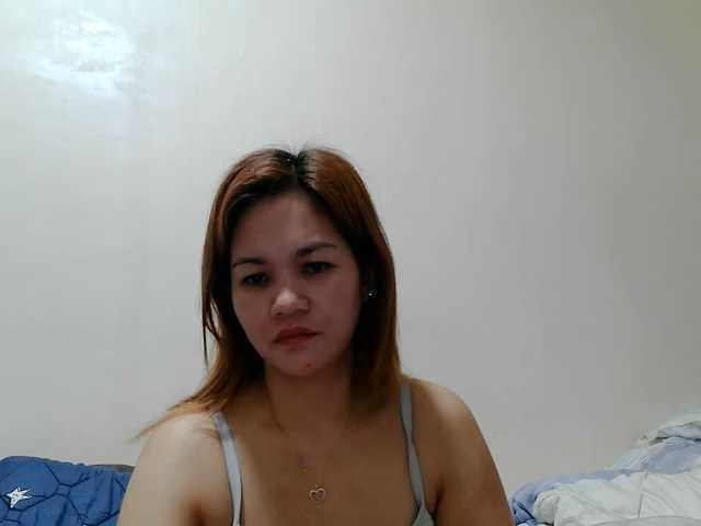PhantomRose live cam on BongaCams