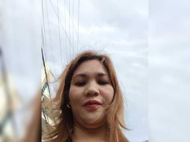 PhantomRose live cam on BongaCams