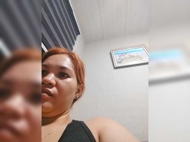 MHYCA live cam preview
