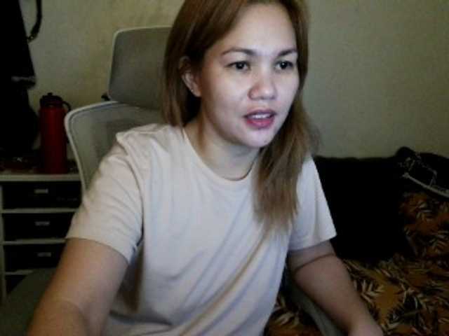 PhantomRose live cam