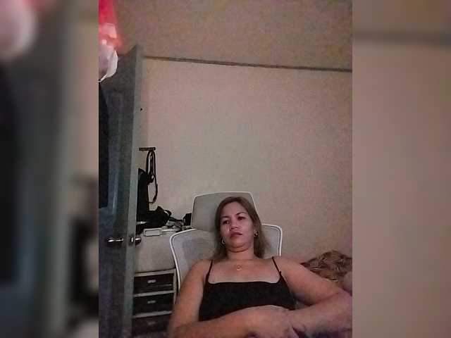 MHYCA