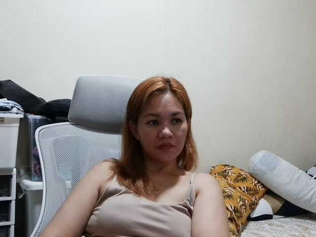 MHYCA