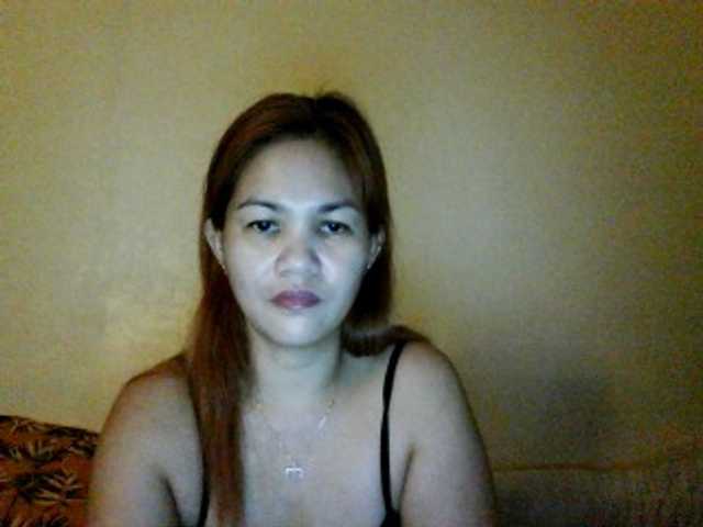 PhantomRose live cam on BongaCams