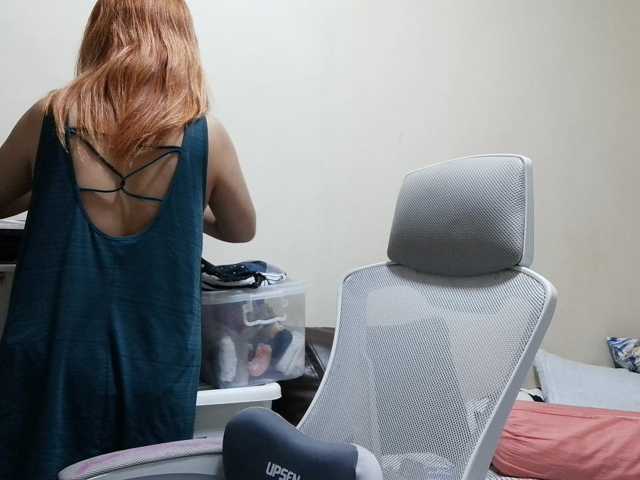 MHYCA live cam preview