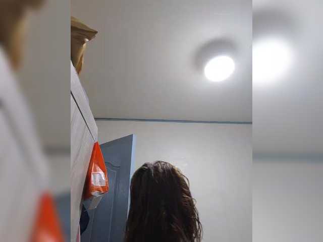 MHYCA