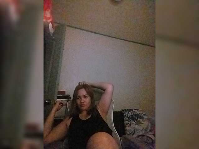 PhantomRose live cam on BongaCams