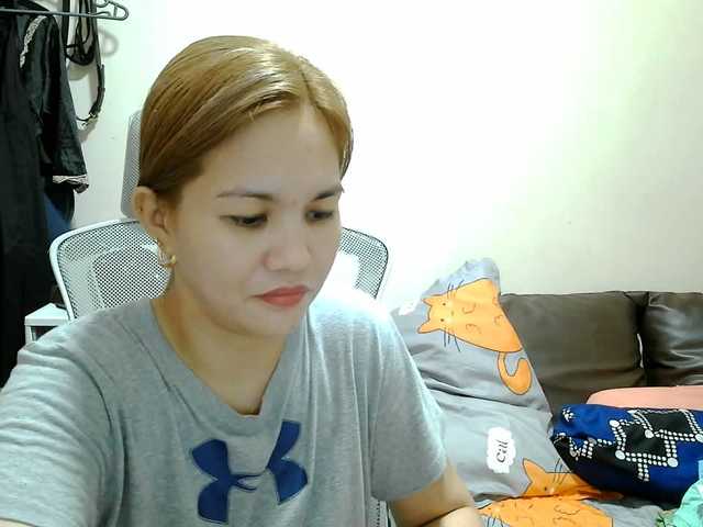 PhantomRose live cam on BongaCams