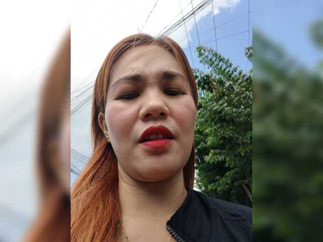 phantomrose online