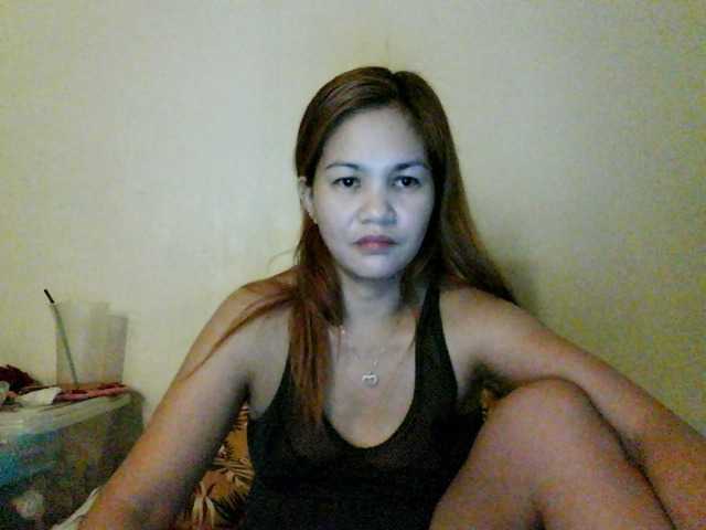 MHYCA webcam