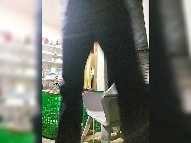 phantomrose live sex