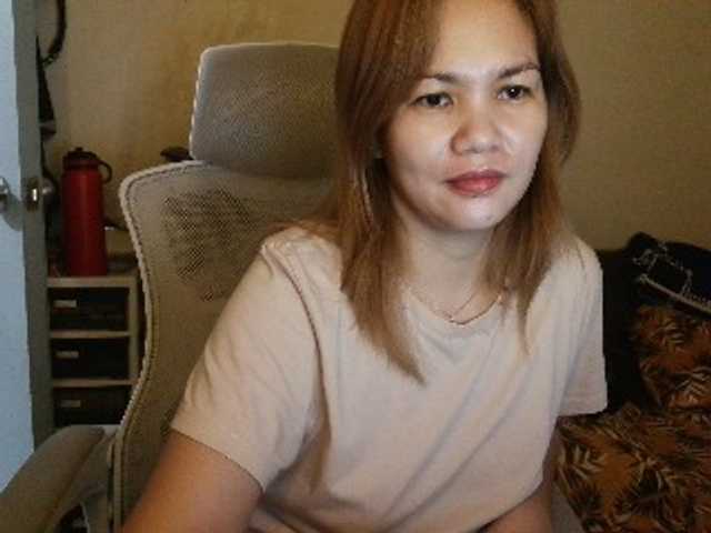 PhantomRose live cam
