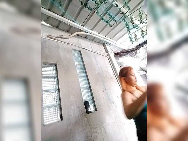 MHYCA