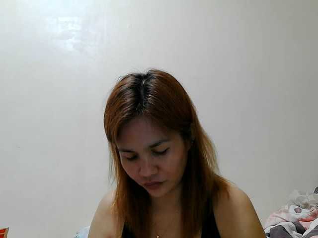 MHYCA live webcam show