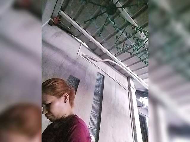 MHYCA