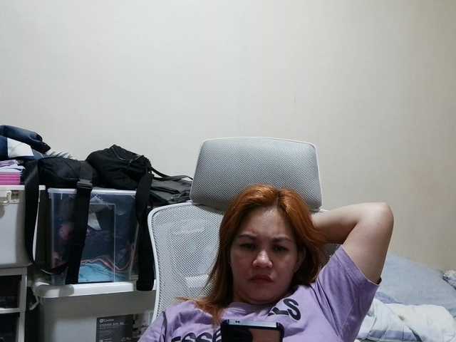 MHYCA live cam preview