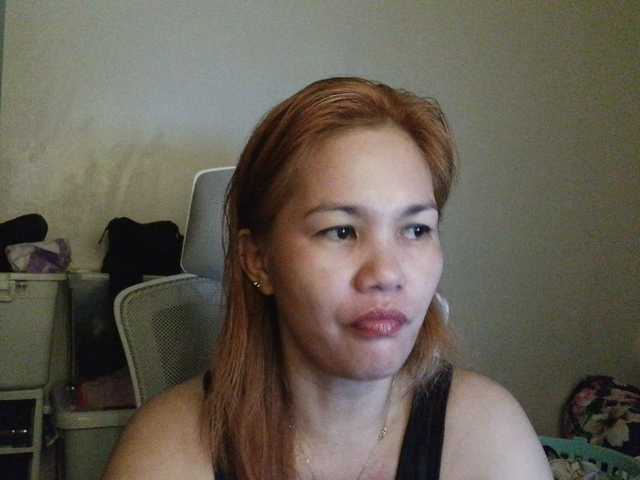 PhantomRose live cam on BongaCams