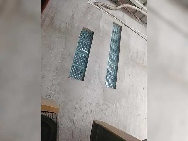 MHYCA