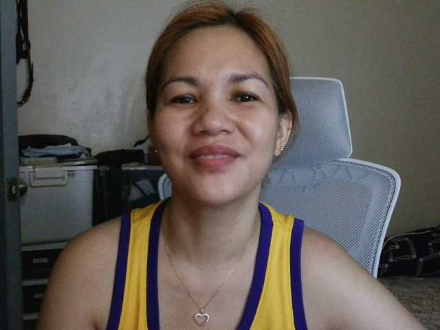 PhantomRose live cam on BongaCams