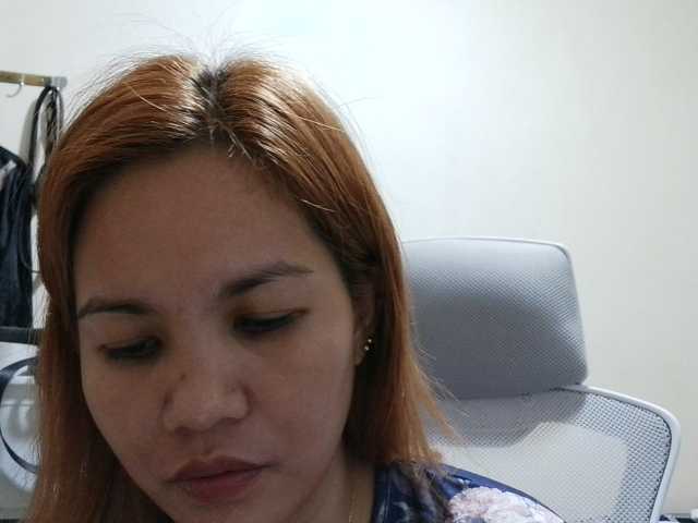 MHYCA