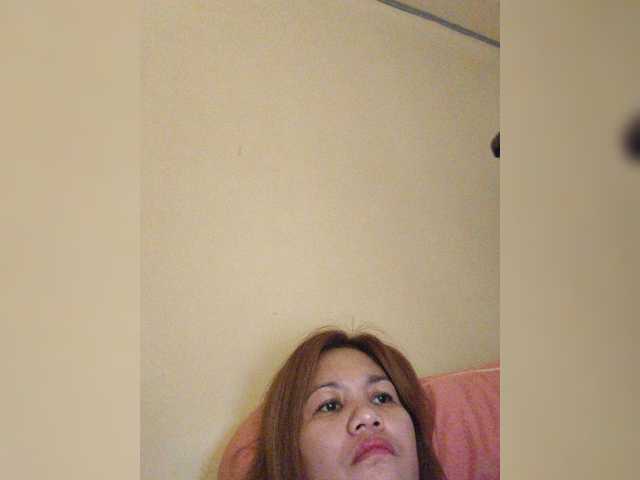 PhantomRose live cam on BongaCams