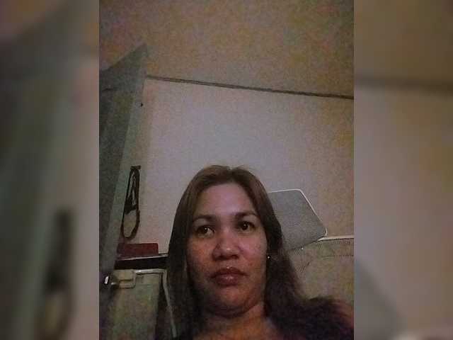 MHYCA