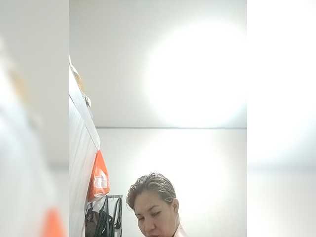 PhantomRose