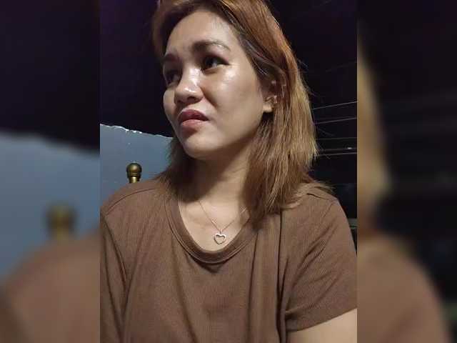 PhantomRose live cam on BongaCams