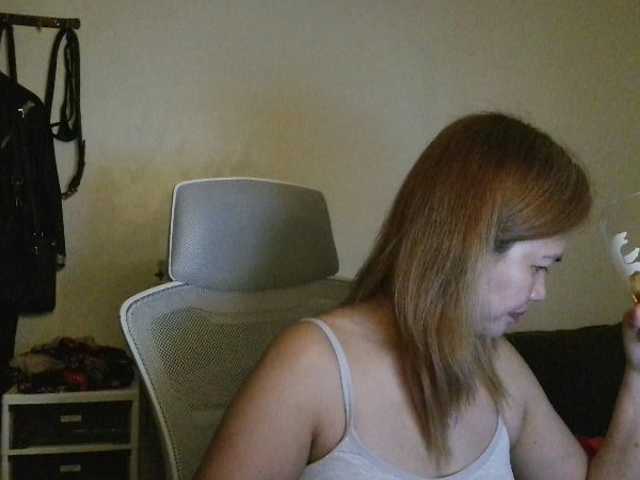 MHYCA