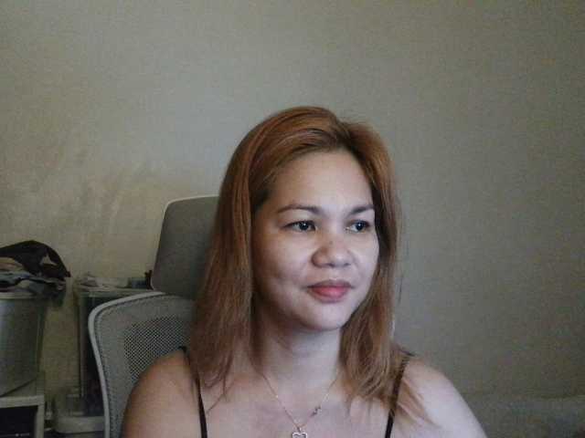 PhantomRose live cam on BongaCams