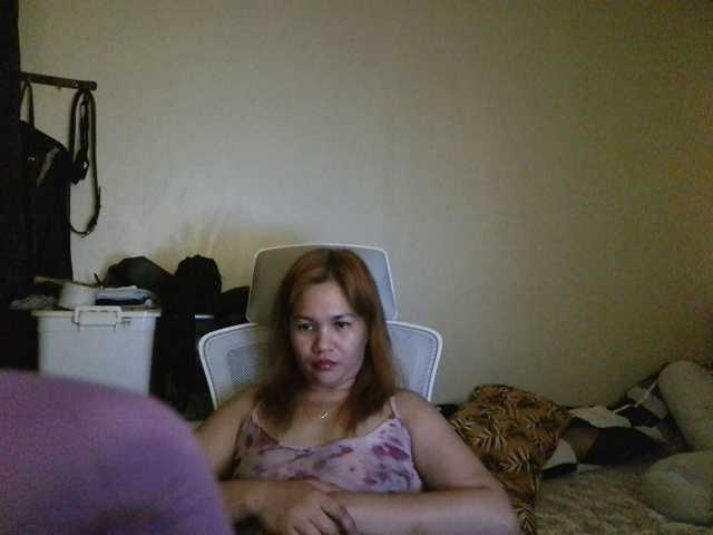 MHYCA