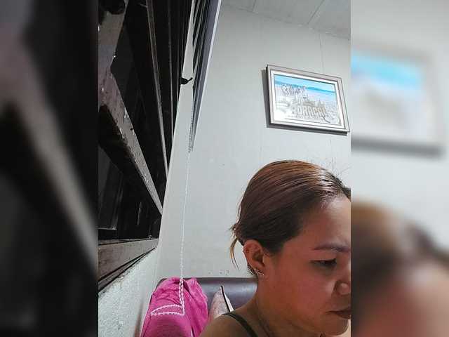 PhantomRose live cam on BongaCams