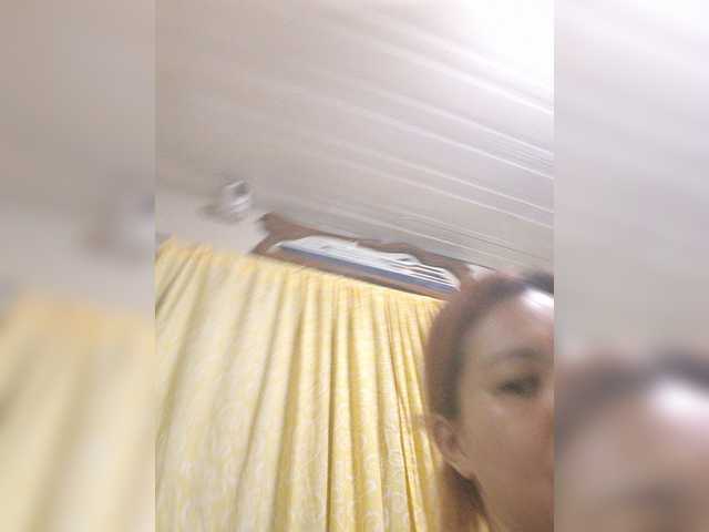 PhantomRose live cam on BongaCams