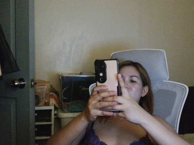 MHYCA