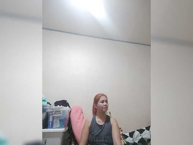 MHYCA